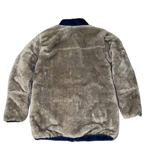 Kids Tommy Bahama Fleece Jacket | Size XL (14) - Picture 2 of 7